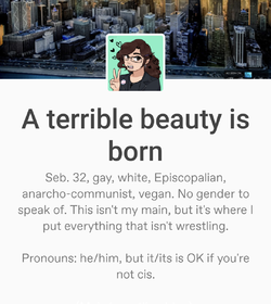 Screenshot_20211217-221848~2.png