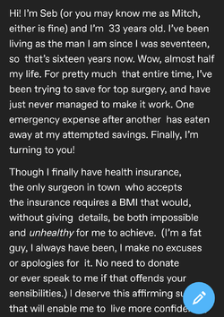 Screenshot_20211217-221831~2.png
