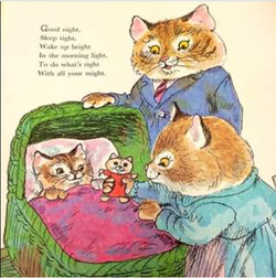 sadcat.png