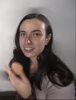 E61EA910-6E7E-4533-B38A-3C134B058700.jpeg