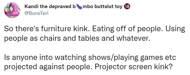 projector.png