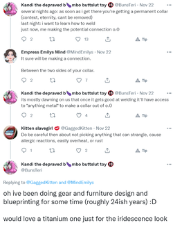 design.png