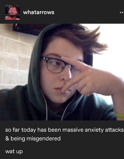 Screenshot_20211217-173502~2.png