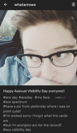 Screenshot_20211217-173529~2.png