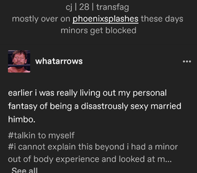 Screenshot_20211217-173833~2.png