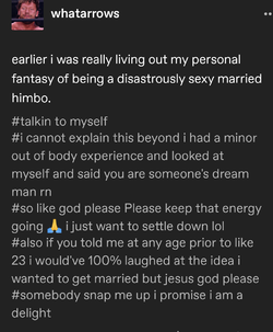 Screenshot_20211217-173841~2.png