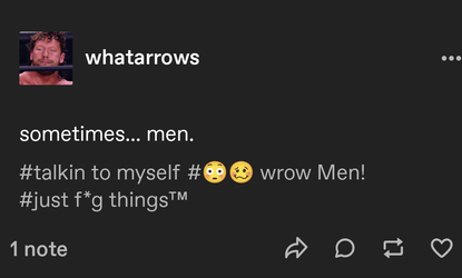 Screenshot_20211217-174808~2.png