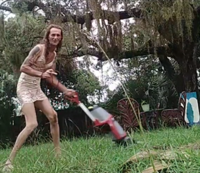 Vaccuum the lawn.png
