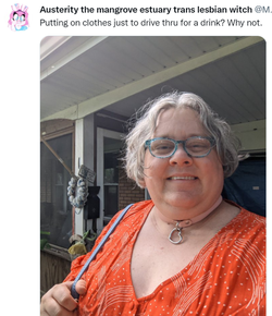 choker.png