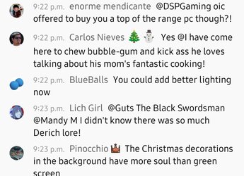 Screenshot_20211218-212704_YouTube.jpg