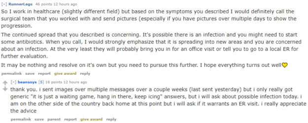 Capture2.PNG