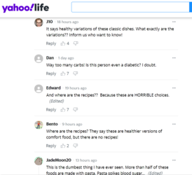 thanksyahooverycool.png