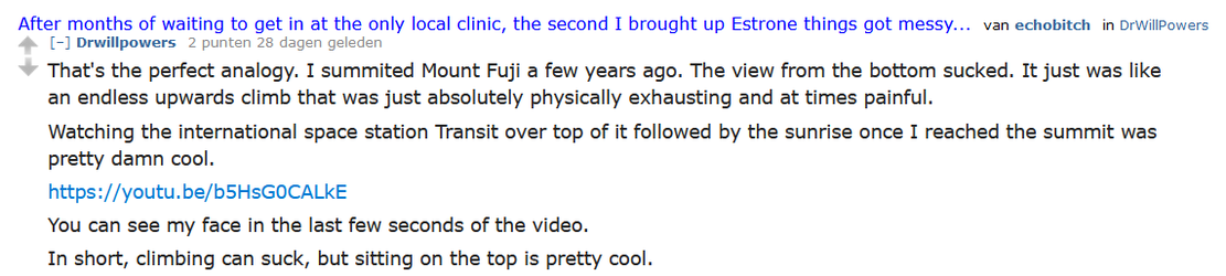 movie star.png