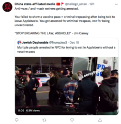 Screen Shot 2021-12-19 at 3.06.42 AM.png