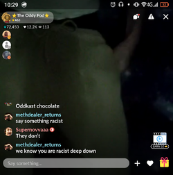Screenshot_20211218-222919.png