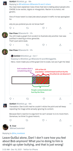 Gui.png