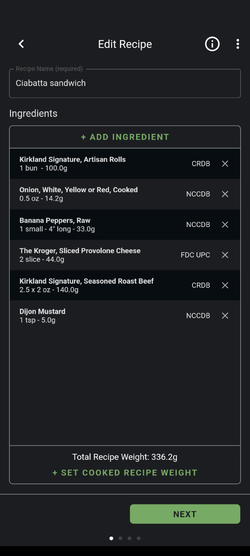 Screenshot_20211219-080020.png