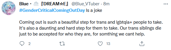 beautifultroonswoman.png