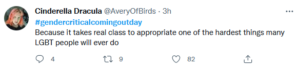 exceptmaybejoiningthestatistic.png