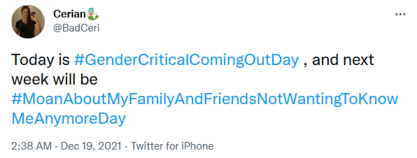 notroonnojob.png