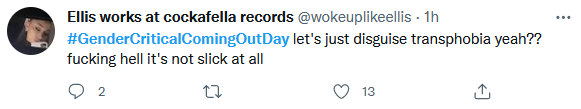thatsnotveryslickofyou.png