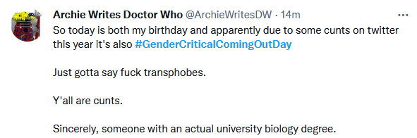 anactualbiologydegree.png