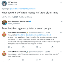 cryptobro.png