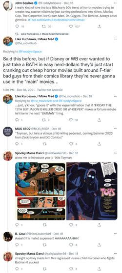 remakes.png