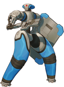 1639921715534.png