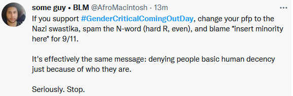 blackfullmacintosh.png