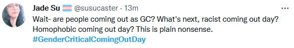 gaycritical.png