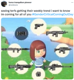 gonnafuckingmurderyouinanimalcrossingterfs.png