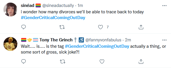 grosssickdivorce.png