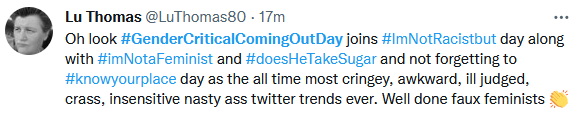 idontliketrends.png