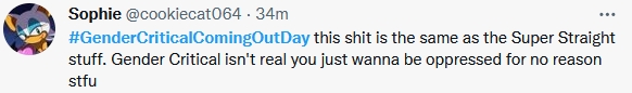 antisuperstraightbigotry.png