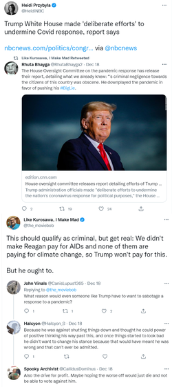 CovidTrump.png
