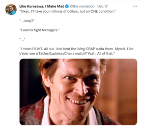 Rowling.png
