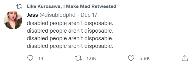 Disabled.png