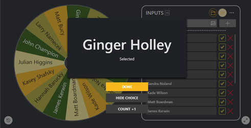 Ginger Holley Picker Wheel.png