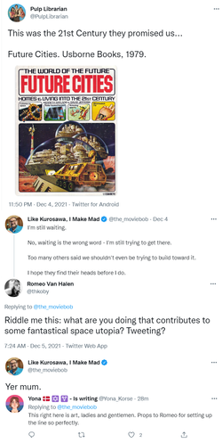 Elites.png
