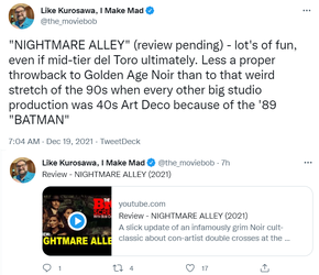 Alley.png