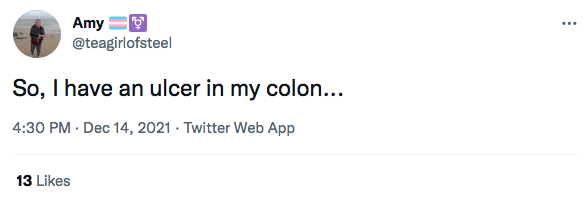 Screen Shot 2021-12-19 at 8.52.22 AM.png