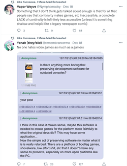 Nymp.png