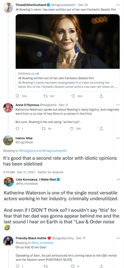 Rowling.png