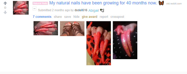 k.png