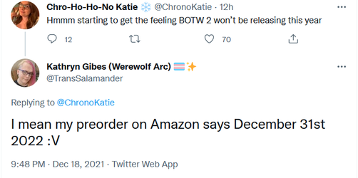 botwpreorder.png