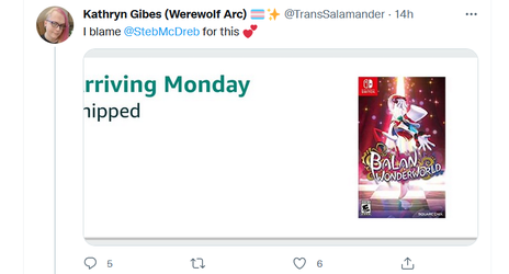 switchpreorder1.png