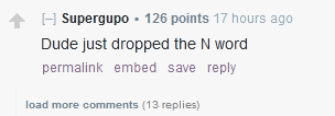 4.PNG