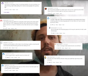 1.PNG