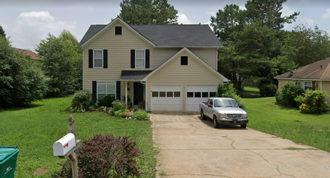 Holley Home.png